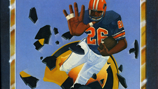 Hey, Michigan: Illinois Will Show You Their Athletic Director's Contract If You Show Them Yours